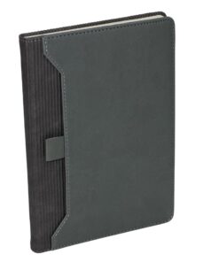 Gri