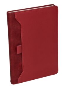 Boztepe Tarihsiz Defter