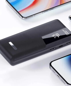 Powerbank