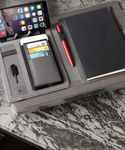 Powerbank Organizerler