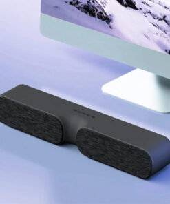 Speakerlar
