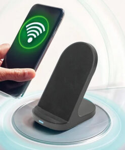 Telefon Standları