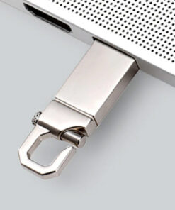 USB Bellekler
