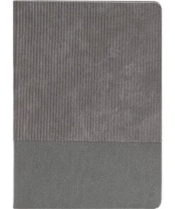 Fume / 15 X 21 Cm