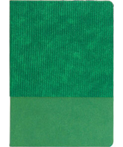 Yesil / 15 X 21 Cm