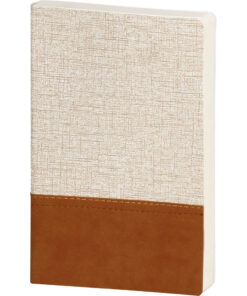 Bahariye-TB Taba Tarihsiz Defter
