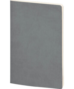 Gri / 13 X 21 Cm