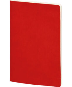 Kirmizi / 13 X 21 Cm