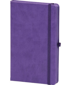 Beykoz-MR Mor Tarihsiz Defter