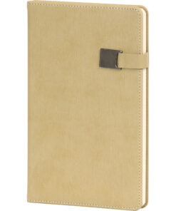 Beylikdüzü-BJ Bej Tarihsiz Defter