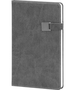 Fume / 13 X 21 Cm