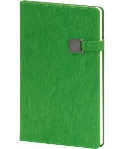 Yesil / 13 X 21 Cm
