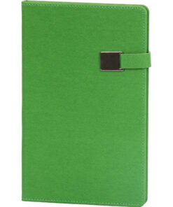 Yesil / 13 X 21 Cm