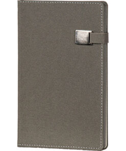 Edremit-FM Füme Tarihsiz Defter