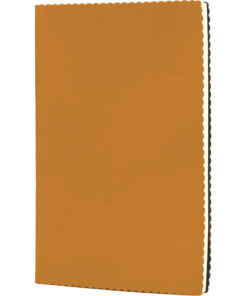 Taba / 14 X 21 Cm