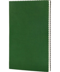Yesil / 14 X 21 Cm