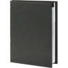 Esenkent-S Siyah Taslama Defter