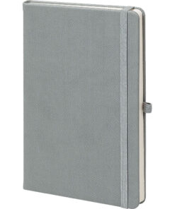 Esenler-G Gri Tarihsiz Defter