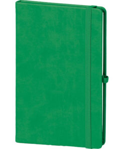 Yesil / 13 X 21 Cm