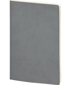 Gri / 9 X 14 Cm