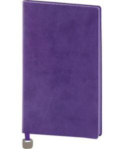 Feriköy-MR Mor Tarihsiz Defter