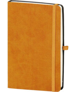 Florya-TB Taba Tarihsiz Cep Defter