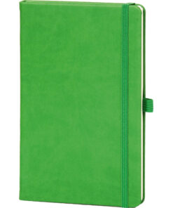 Yesil / 13 X 21 Cm