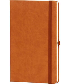 Haliç-TB Taba Tarihsiz Defter