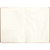 13x21_defter_ici_cizgili.jpg