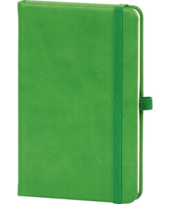 Yesil / 9 X 14 Cm