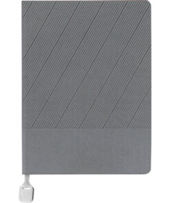 Gri / 155 X 215 Cm