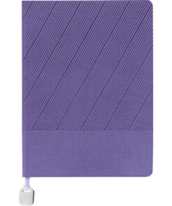 İstinye-MR Mor Tarihsiz Defter