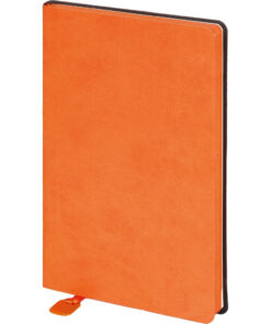 Kadıköy-T Turuncu Tarihsiz Defter