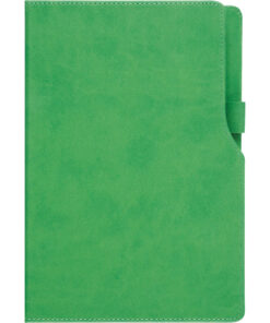 Yesil / 145 X 21 Cm