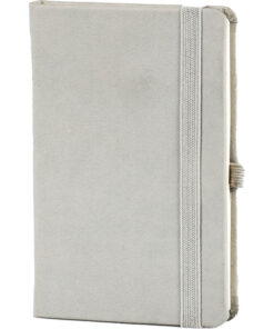 Gri / 9 X 14 Cm