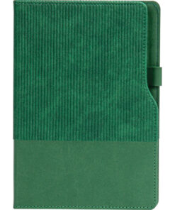 Yesil / 145 X 21 Cm