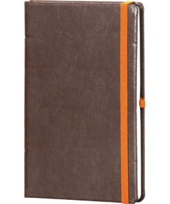Saraçhane-KH Kahve Tarihsiz Defter