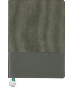 Yesil / 155 X 215 Cm