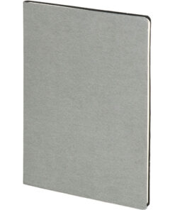 Şişli-G Gri Tarihsiz Defter