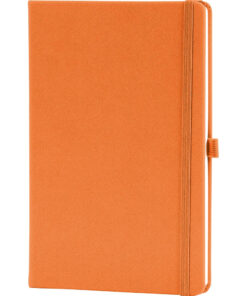 Sultanbeyli-T Turuncu Tarihsiz Defter