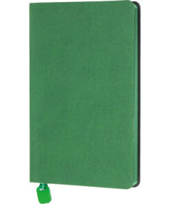 Tavşanlı-YSL Yeşil Tarihsiz Defter