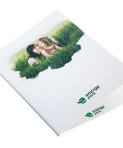 Terzidikiş-JBRS Tarihsiz Defter