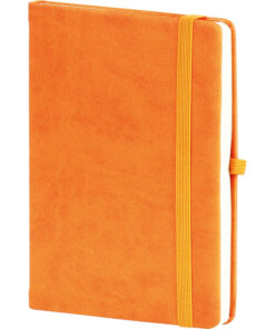 Topkapı-T Turuncu Tarihsiz Defter