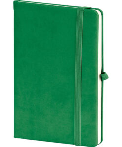 Yesil / 13 X 21 Cm
