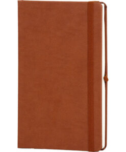 Ürgüp-KH Kahve Tarihsiz Defter