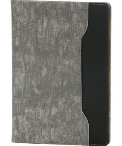 Fume / 15 X 215 Cm