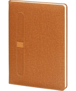 Vefa-TB Taba Tarihsiz Defter