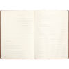 13x21_defter_ici_cizgili_2.jpg