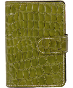 Yesil / 105 X 145 Cm