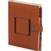Maslak-TB Taba Organizer Ajanda